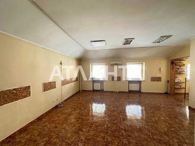 Commercial real estate at st. Kulikovo pole pl Oktyabrskoy revolyutsii pl (area 93 m²) - Atlanta.ua - photo 31