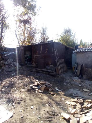 Будинок за адресою (площа 47 м²) - Atlanta.ua - фото 7