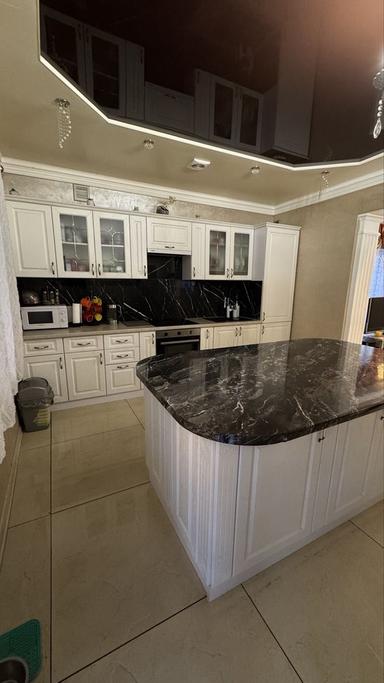 Дом по адресу Петефі Шандора пл. (площадь 250 м²) - Atlanta.ua - фото 21