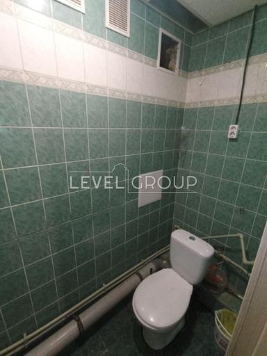 Коммерческая недвижимость по адресу ул. Уманская (площадь 359,4 м²) - Atlanta.ua - фото 39