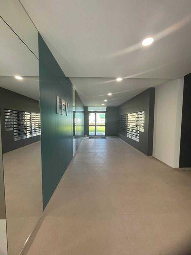 1-комнатная квартира по адресу (площадь 43 м²) - Atlanta.ua - фото 15