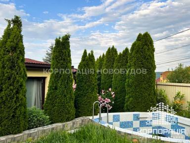 Дом по адресу Люстдорфская дор. (площадь 105 м²) - Atlanta.ua - фото 41