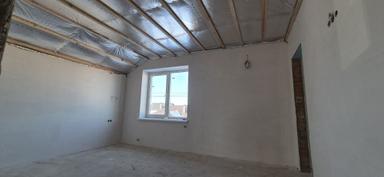 Будинок за адресою вул. Пирогова (площа 125 м²) - Atlanta.ua - фото 32