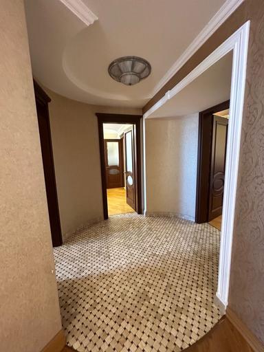 3-rooms apartment apartment by the address st. Kulikovo pole pl Oktyabrskoy revolyutsii pl (area 190 m²) - Atlanta.ua - photo 24