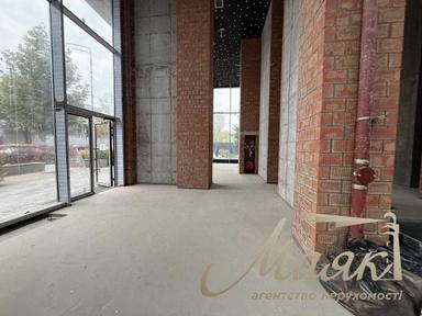 Коммерческая недвижимость по адресу (площадь 244 м²) - Atlanta.ua - фото 37