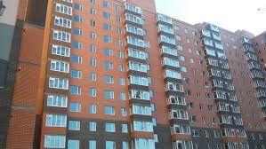 2-комнатная квартира по адресу ул. Магистратская (площадь 68 м²) - Atlanta.ua - фото 18