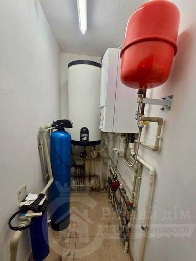 Будинок за адресою (площа 350 м²) - Atlanta.ua - фото 30