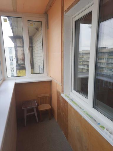 1-кімнатна квартира за адресою вул. Світлицького (площа 35,8 м²) - Atlanta.ua - фото 27