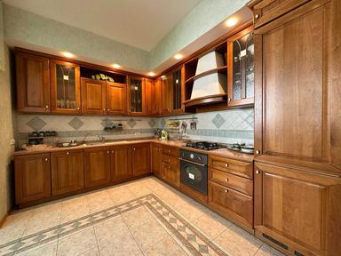 3-rooms apartment apartment by the address st. Kulikovo pole pl Oktyabrskoy revolyutsii pl (area 143 m²) - Atlanta.ua - photo 39