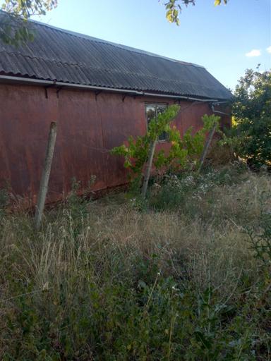 Будинок за адресою (площа 40 м²) - Atlanta.ua - фото 8