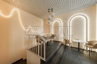 Комерційна нерухомість за адресою просп. Голосіївський (площа 175 м²) - Atlanta.ua - фото 32