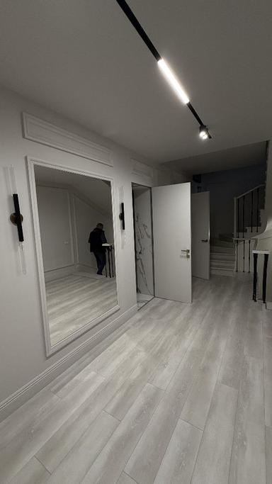 Дом по адресу ул. Капеланська (площадь 350 м²) - Atlanta.ua - фото 32