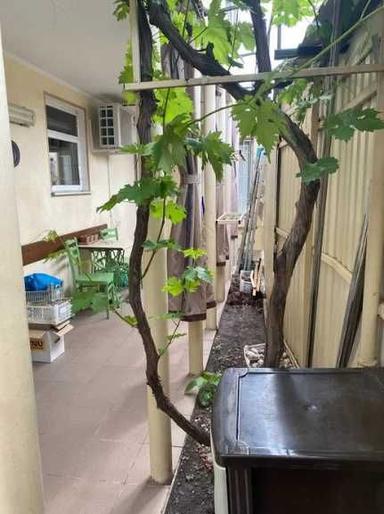 Будинок за адресою вул. Макаренка (площа 98 м²) - Atlanta.ua - фото 21