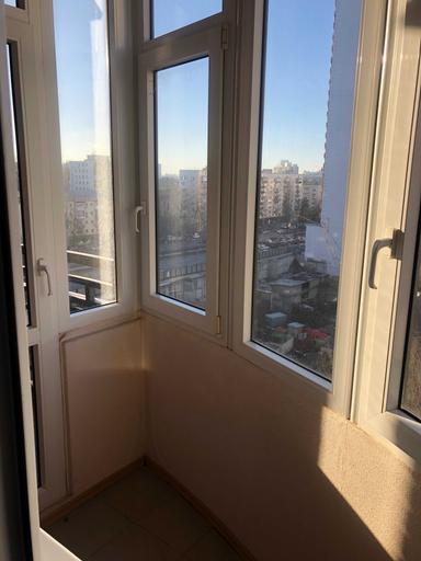 1-комнатная квартира по адресу бульвар Дружбы Народов (площадь 56 м²) - Atlanta.ua - фото 28