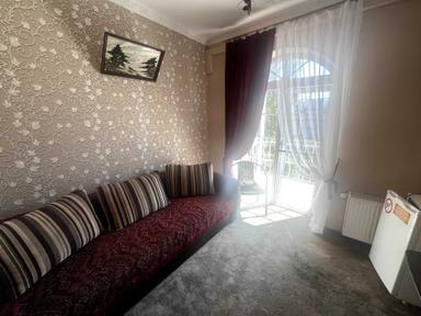 Комерційна нерухомість за адресою (площа 685 м²) - Atlanta.ua - фото 29