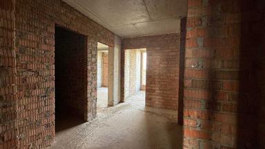 2-rooms apartment apartment by the address st. Velichkovskogo (area 50,2 m²) - Atlanta.ua - photo 19