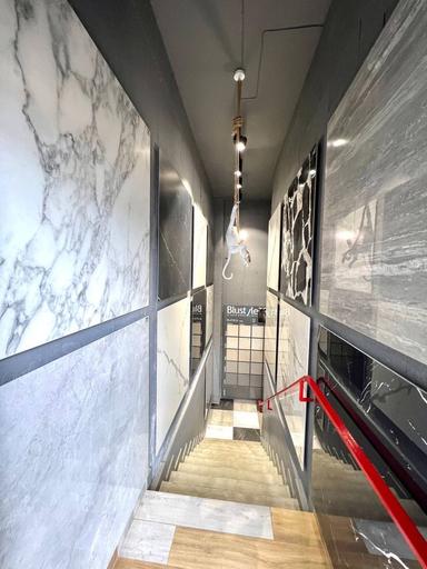 Коммерческая недвижимость по адресу (площадь 88 м²) - Atlanta.ua - фото 27