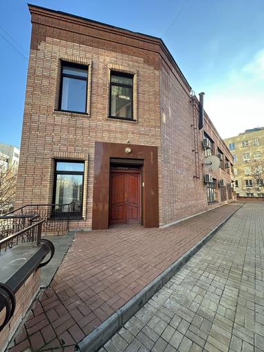 Коммерческая недвижимость по адресу ул. Евгения Коновальца (площадь 1000 м²) - Atlanta.ua - фото 27