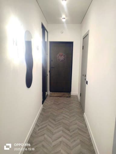 1-комнатная квартира по адресу ул. Магистратская (площадь 42,5 м²) - Atlanta.ua - imageAlt 13