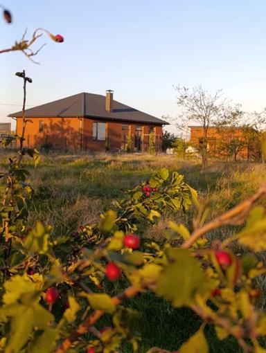 Дом по адресу ул. Победы (площадь 98 м²) - Atlanta.ua - фото 13