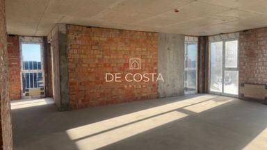 2-кімнатна квартира за адресою вул. Шосе Залізничне (площа 114,5 м²) - Atlanta.ua - фото 19