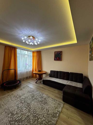 3-кімнатна квартира за адресою вул. Пасічна (площа 88 м²) - Atlanta.ua - фото 25