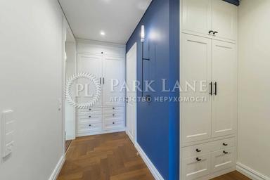 4+-rooms apartment apartment by the address st. Ul Kudryashova (area 141 m²) - Atlanta.ua - photo 48