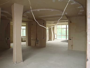 Дом по адресу (площадь 663 м²) - Atlanta.ua - фото 27