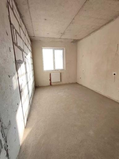 3-rooms apartment apartment by the address st. Kapelanska (area 74,4 m²) - Atlanta.ua - photo 26