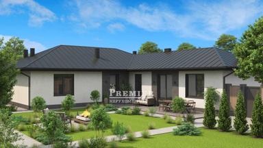 House by the address st. Parkovaya Kotovskogo (area 135 m²) - Atlanta.ua - photo 6