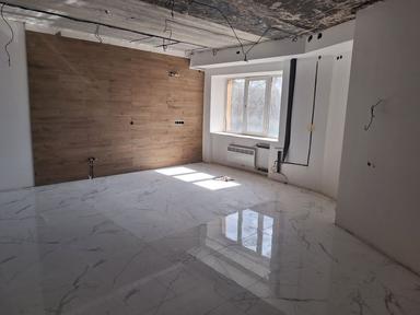 Commercial real estate at st. Ul Borshchagovskaya (area 876 m²) - Atlanta.ua - photo 9