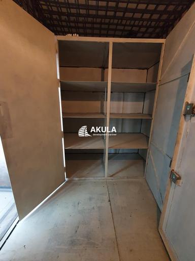 Комерційна нерухомість за адресою вул. Солом`янська (площа 130 м²) - Atlanta.ua - фото 20