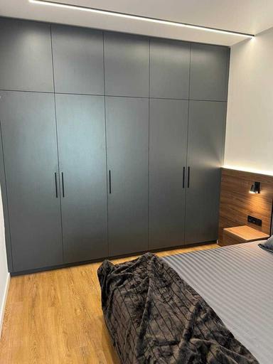 3-кімнатна квартира за адресою (площа 63,7 м²) - Atlanta.ua - фото 39