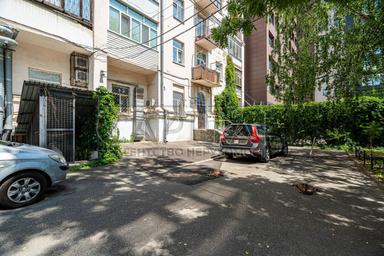 Commercial real estate at st. Ul Saksaganskogo (area 280 m²) - Atlanta.ua - photo 34