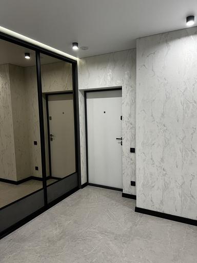 1-кімнатна квартира за адресою вул. Іллєнка Юрія (площа 57 м²) - Atlanta.ua - фото 32