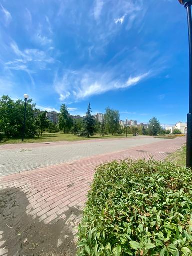 3-rooms apartment apartment by the address (area 93,5 m²) - Atlanta.ua - photo 35