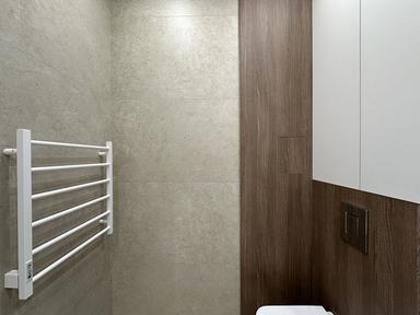 1-кімнатна квартира за адресою Куликове поле пл. (площа 43 м²) - Atlanta.ua - фото 26