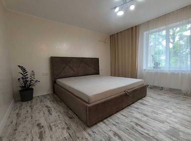 Будинок за адресою (площа 80 м²) - Atlanta.ua - фото 4