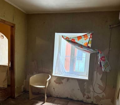 1-кімнатна квартира за адресою вул. Танкістів (площа 22 м²) - Atlanta.ua - фото 8