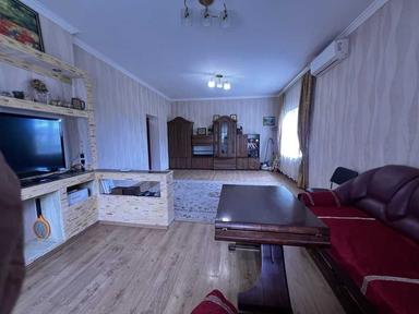 Дом по адресу Люстдорфская дор. (площадь 160 м²) - Atlanta.ua - фото 23