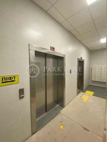 3-кімнатна квартира за адресою вул. Івана Виговського (площа 90 м²) - Atlanta.ua - фото 23