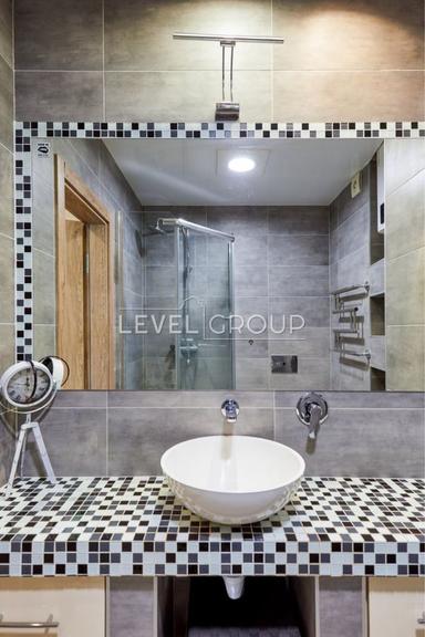 1-комнатная квартира по адресу ул. Пр Соборности (площадь 50 м²) - Atlanta.ua - фото 28