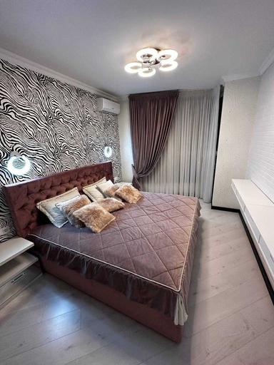 2-кімнатна квартира за адресою (площа 77 м²) - Atlanta.ua - фото 38