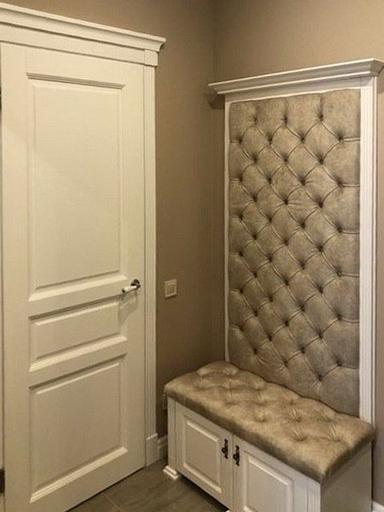 1-room apartment apartment by the address st. Kulikovo pole pl Oktyabrskoy revolyutsii pl (area 55 m²) - Atlanta.ua - photo 26