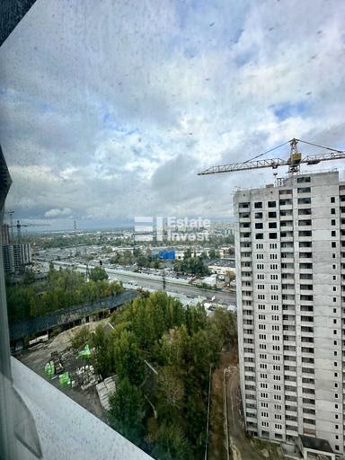 2-кімнатна квартира за адресою вул. Коноплянська (площа 75 м²) - Atlanta.ua - фото 22