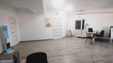 Комерційна нерухомість за адресою (площа 65 м²) - Atlanta.ua - фото 39