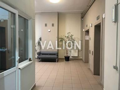 3-комнатная квартира по адресу (площадь 94,5 м²) - Atlanta.ua - фото 36