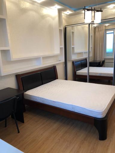 3-rooms apartment apartment by the address st. Kulikovo pole pl Oktyabrskoy revolyutsii pl (area 96,5 m²) - Atlanta.ua - photo 21