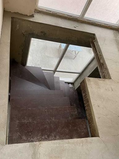 Дом по адресу Среднефонтанский пер. (площадь 140 м²) - Atlanta.ua - фото 17