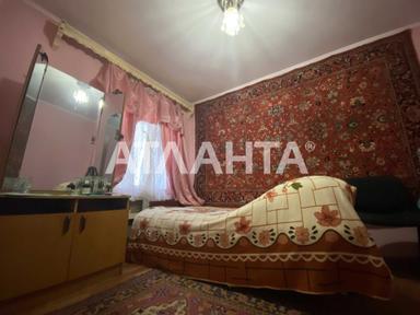 Будинок за адресою (площа 87 м²) - Atlanta.ua - фото 29